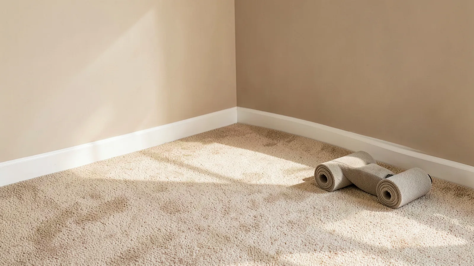 Carpet Installation in Gormania, WV near me